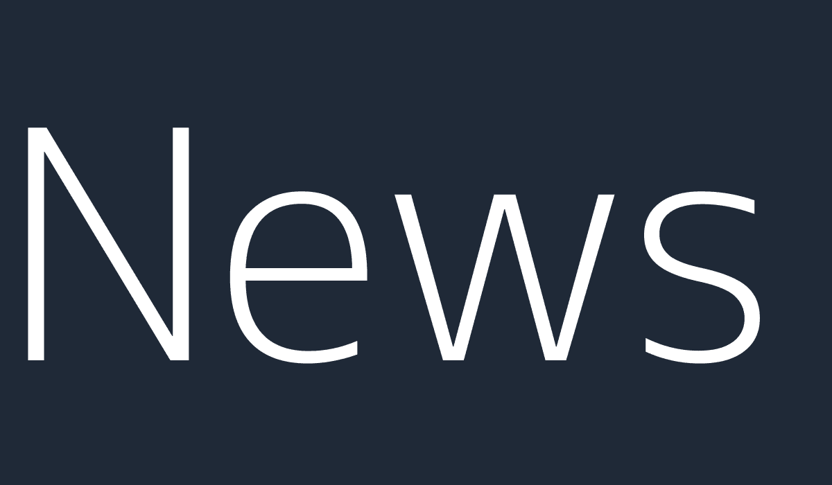 Hamas ile İsrail arasında 6. rehine takası gerçekleşti