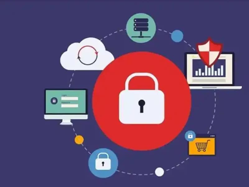 Yazılım Şirketinden Devrim Niteliğinde Yenilik: Konum Tabanlı Parola Oluşturma Dönemi Başlıyor