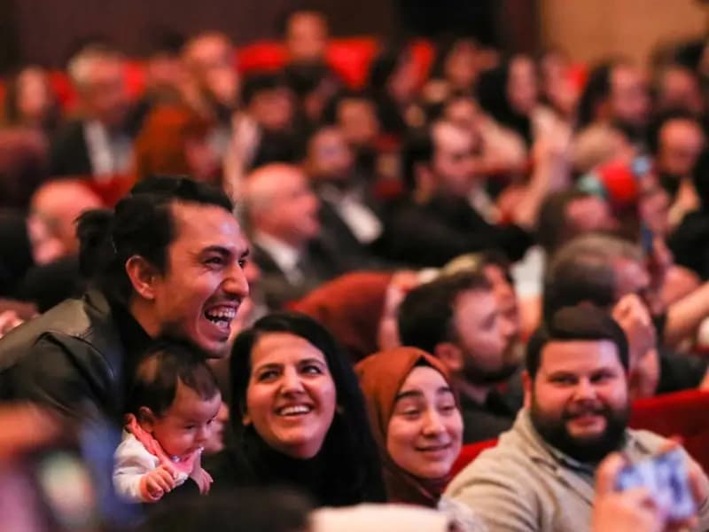 MEB, 2025 Sözleşmeli Öğretmen Ek Atama Sonuçlarını Duyurdu