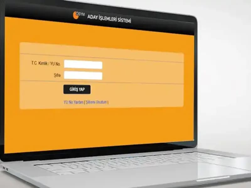 2025 YKS Geç Başvuruları Başladı: Tarihler ve Ücretler Hakkında Tüm Bilgiler