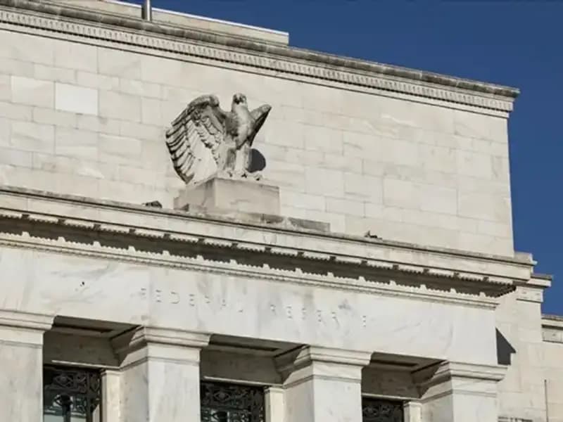 2025 FED Faiz Kararı Toplantısı: Tarih, Saat ve Ekonomistlerin Beklentileri