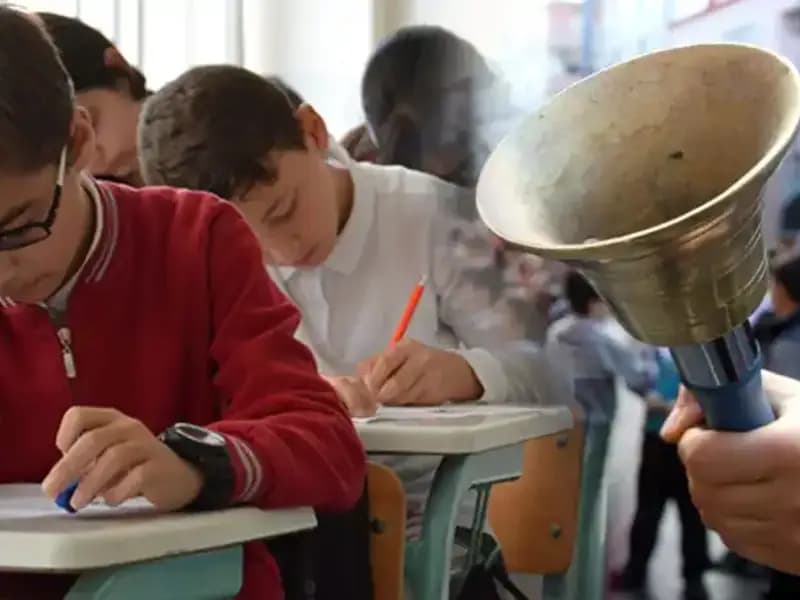 2024-2025 Eğitim Takvimi: Okul Ara Tatilleri ve Detayları