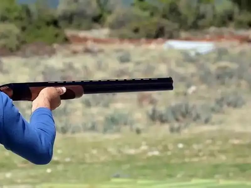 Kaçak Avcılar İçin Bugüne Kadar Uygulanan En Ağır Ceza: 53 Bin Lira!