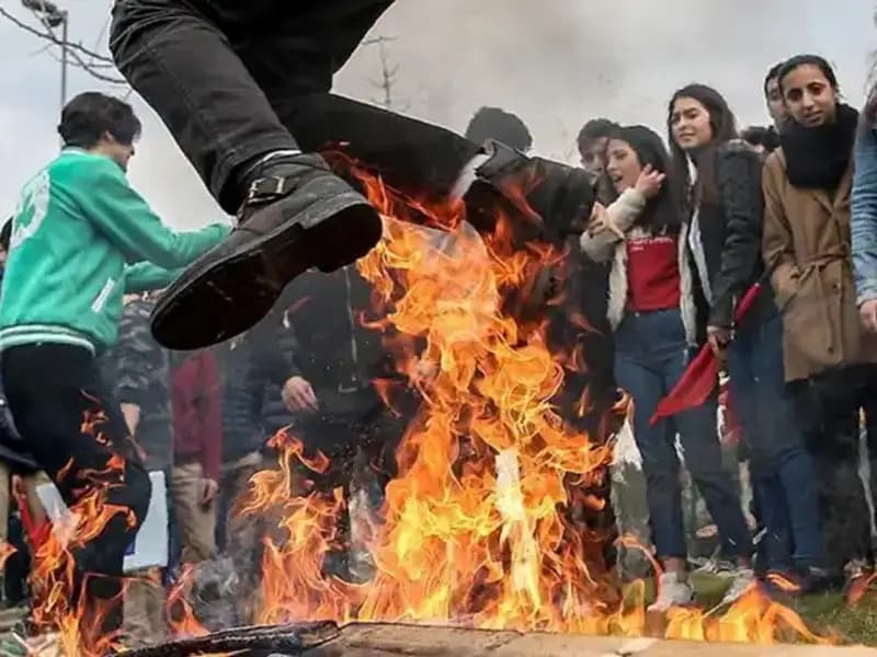 Nevruz Bayramı 2025'te Ne Zaman? Gelenekleri ve Önemi