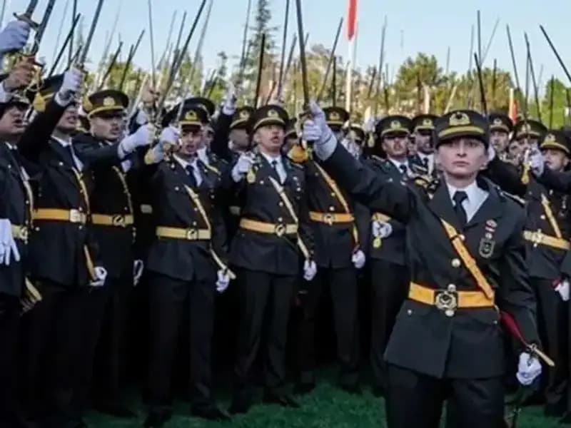 Yapay Zeka ve Geleceği: Eğitimde Devrim Yaratacak Teknolojiler