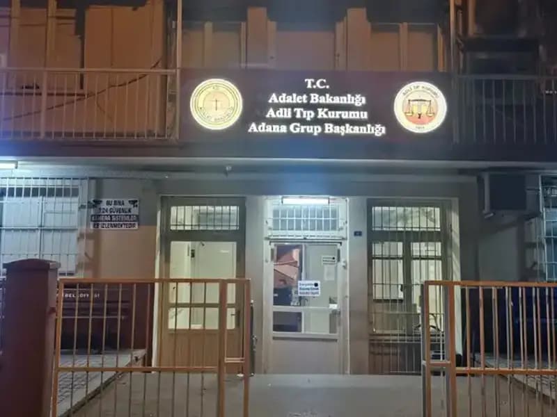 Sokakta Bulunan Vurulmuş Genç, İnceleme Sonrası Şok Edici Gerçekler Ortaya Çıktı