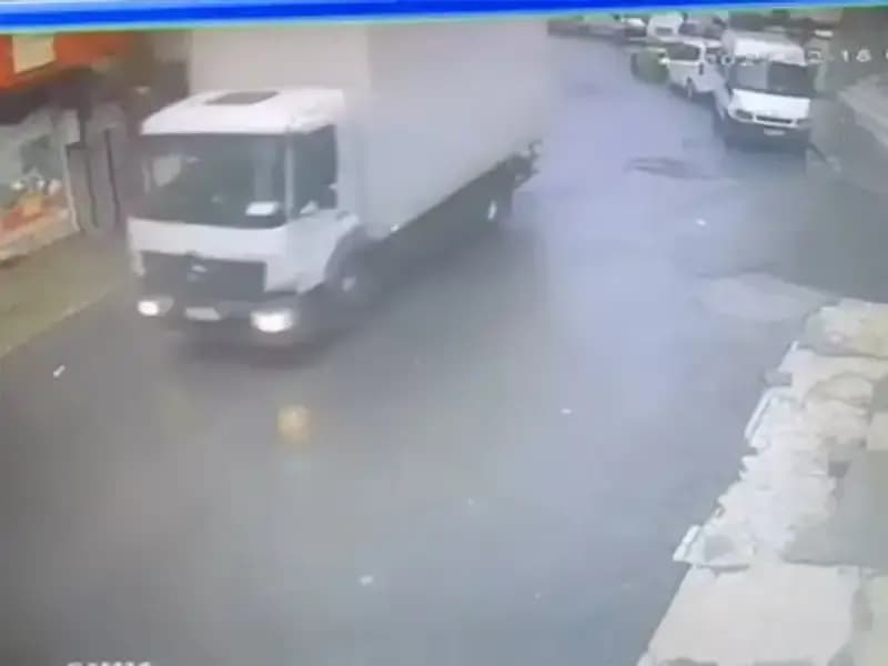 Sahte Polis Operasyonunda 1,7 Milyon Liralık Gasp Şok Edici Detaylar