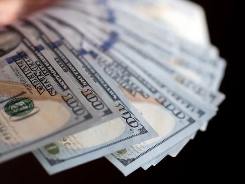 Merkez Bankası'ndan KKM Duyurusu