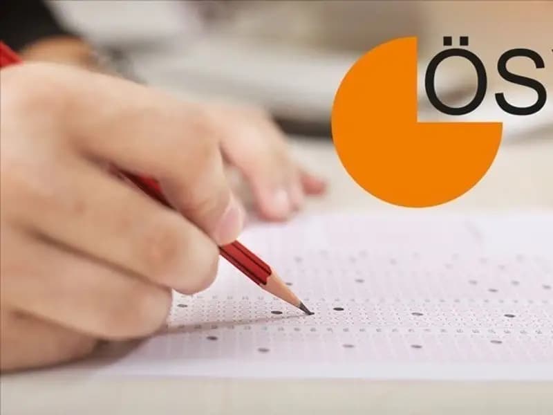 2026 ALES/1 Başvuru Tarihleri: Ne Zaman Yapılacak?