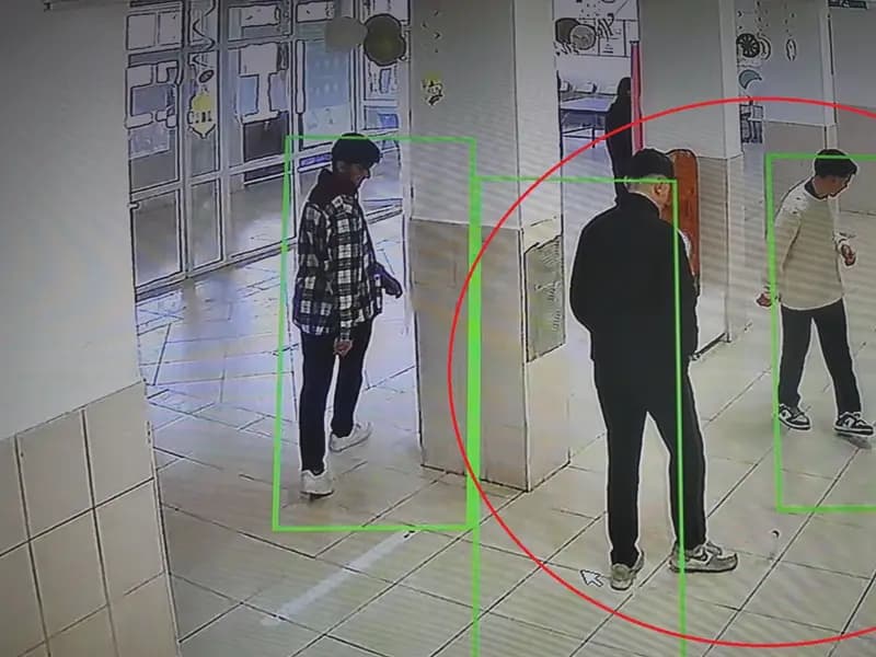 Hataylı Öğrencinin Çevre Duyarlılığı Ödüllendirildi