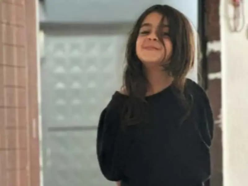 Narin Güran Davasında Karar: Ağır Ceza Anne, Ağabey ve Amcaya Ağırlaştırılmış Müebbet