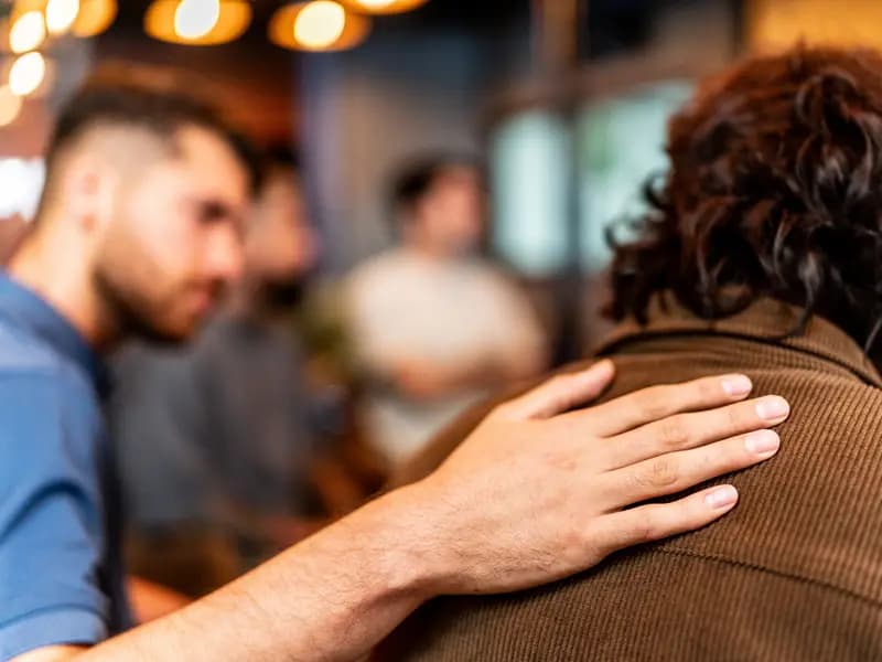 Ölüm Kahvesi: Ölüm Hakkında Açık Sohbetlerin Yükselişi