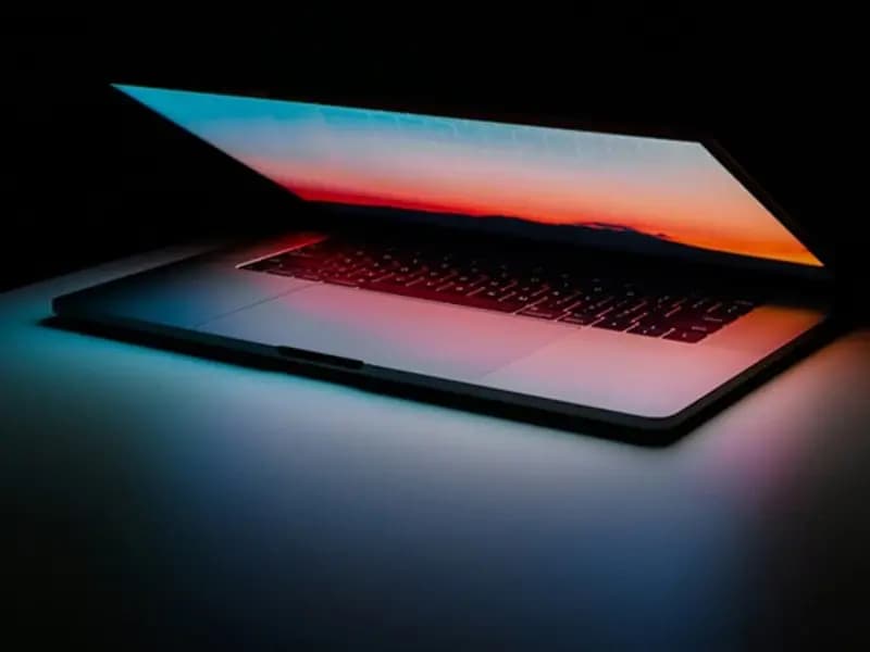 İnterpol'den Aşk Dolandırıcılığına Karşı Küresel Siber Operasyon