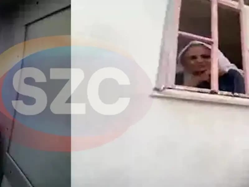 Narin'in Ailesinin Eğlence Anları Tepki Çekti: "Üzüntüden Eser Yok" İddiası