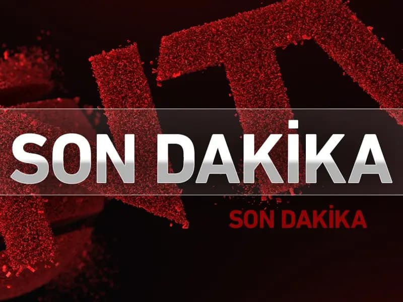 Erol Köse, 16. Kattan Düşerek Hayatını Kaybetti