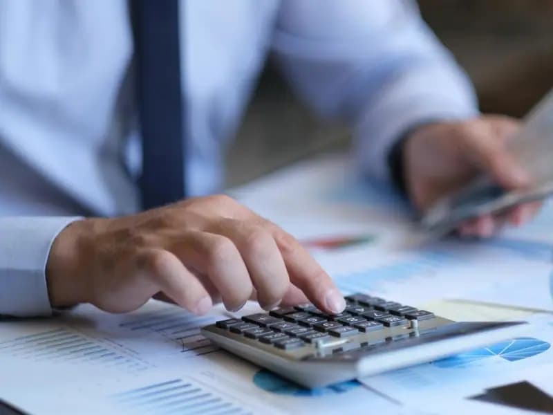 Kayıt Dışılıkla Mücadelede Yüksek Ceza Kesildi