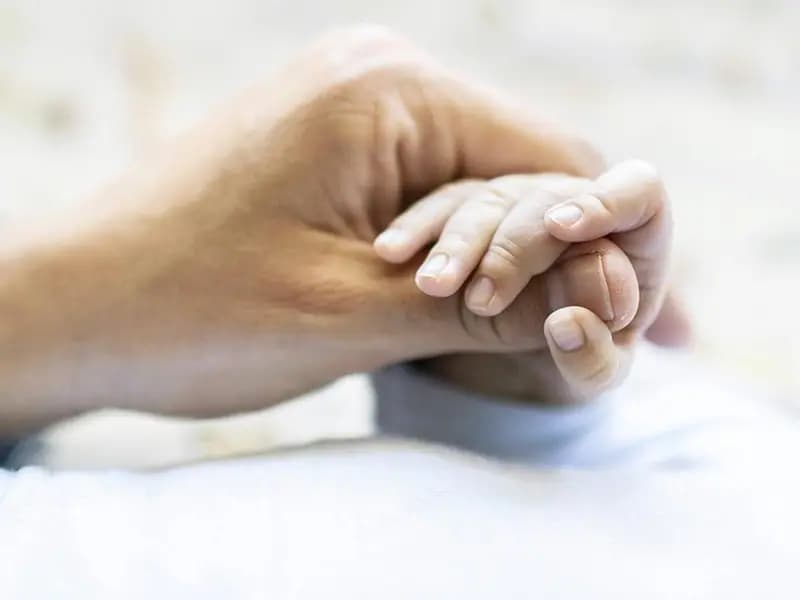 Hollanda'da 2024 Bebek İsimleri Açıklandı