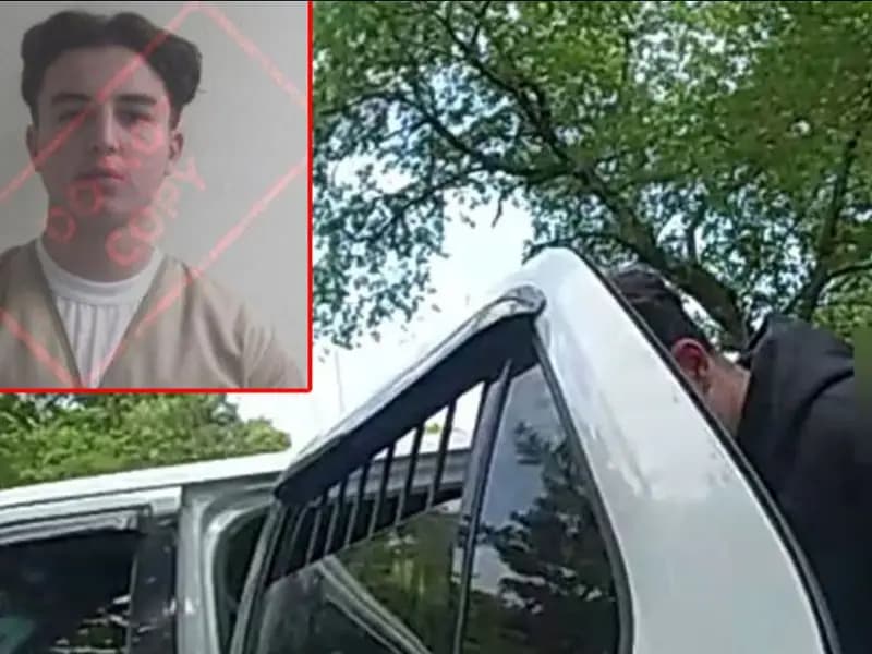 Timur Cihantimur'un Trafik Kazası Davasında İstenen Ceza Belli Oldu