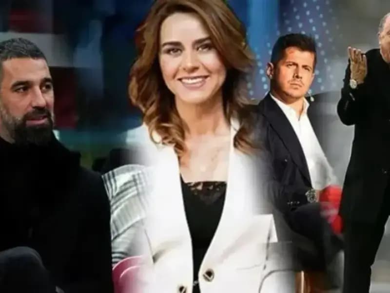 Seçil Erzan Soruşturmasında Şok Gelişme: Denizbank Genel Müdürü Hakan Ateş ve Yardımcısı Mehmet Aydoğdu’ya İddianame Hazırlandı