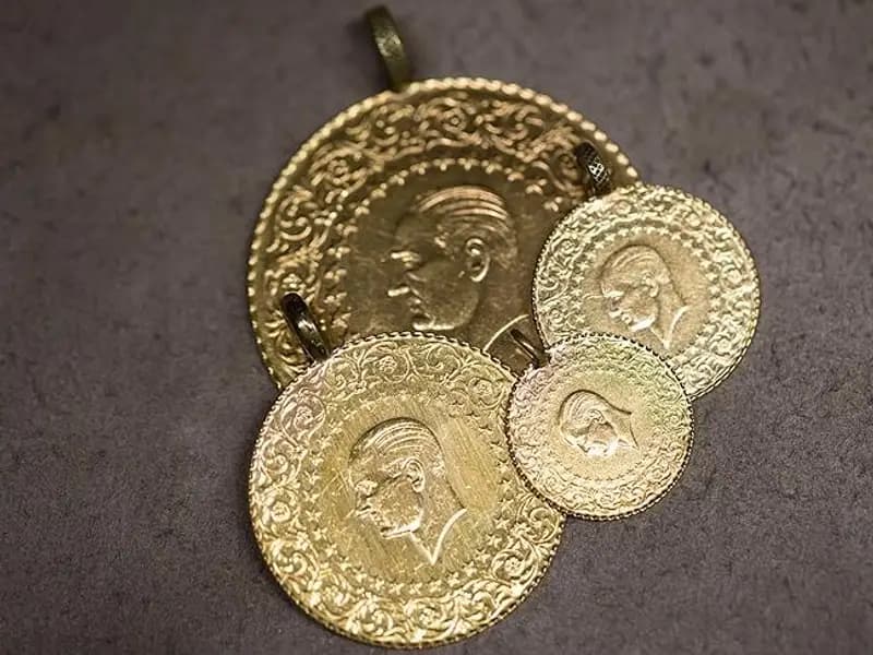 Altın Fiyatları 26 Mart 2026: Gram, Çeyrek ve Yarım Altın Ne Kadar?