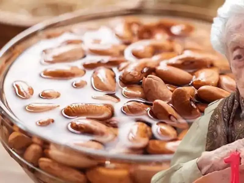 117 Yaşına Kadar Yaşayan Dünyanın En Yaşlı İnsanı: Sırları Ne?