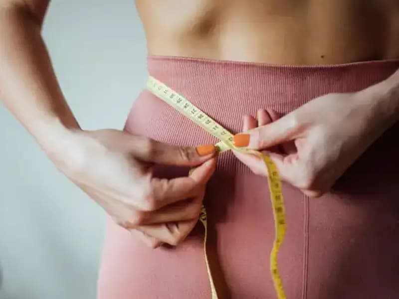 Egzersiz Rutininizi Değiştirin: Beli 3 cm İncelten Yenilikçi Yöntem