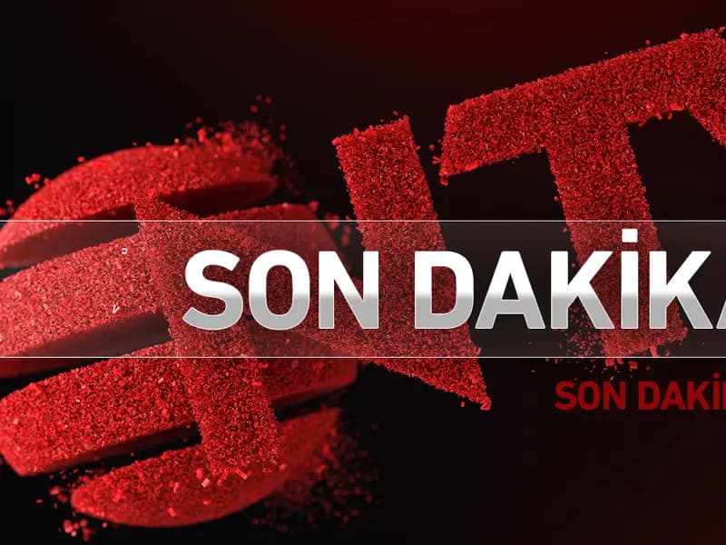 Akın Gürlek, Özgür Özel'in Malvarlığı İddialarını Yalanladı