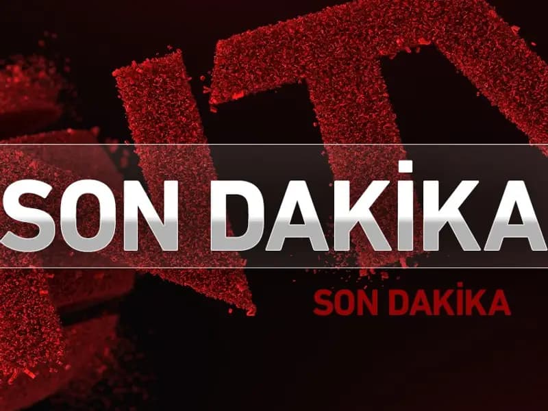 İstanbul Fatih'te Bina Çöktü: Olay Yerinde Kurtarma Çalışmaları