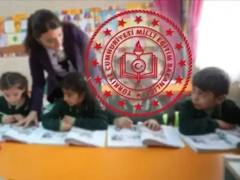 2025 Bursluluk Sınavı Ne Zaman? MEB Açıklamalarını Yaptı