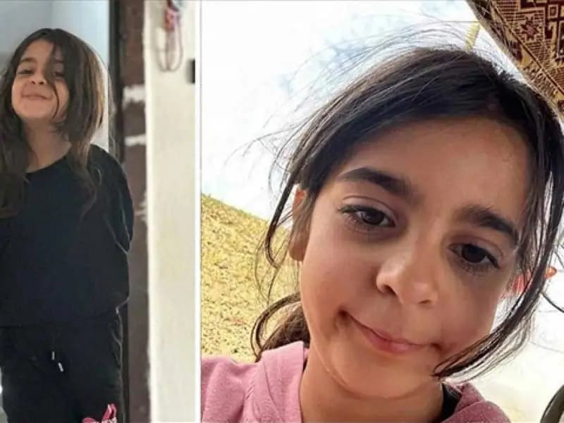 'Narin Güran' Dava Sürecinde Mütalaa Okundu