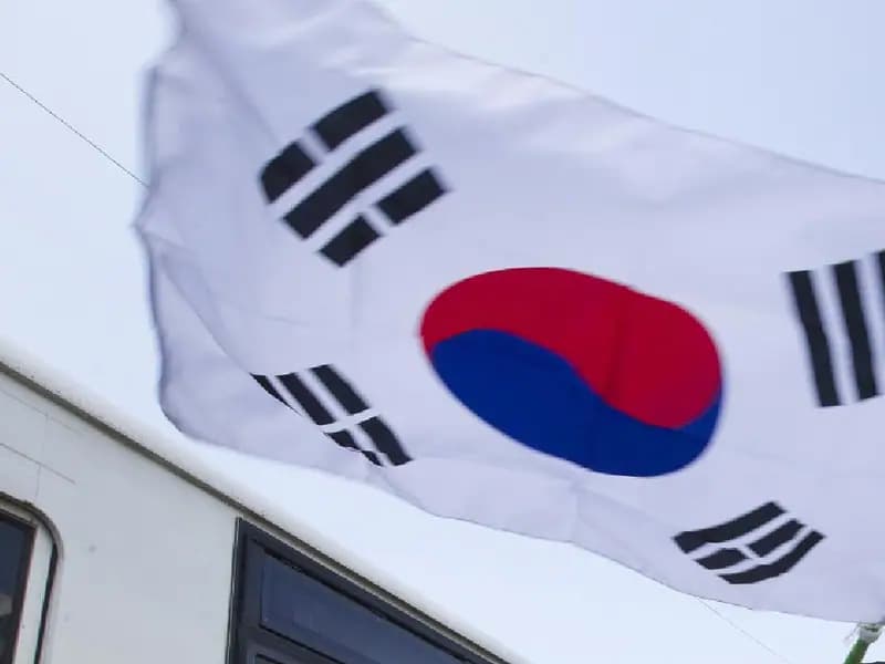 Güney Kore'de Bakanlar Kurulu Sıkıyönetimi Sonlandırdı