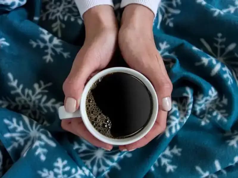 Antrenman Öncesi Kahve İçmenin Gizemli Faydaları: Performansı Artırıyor mu?