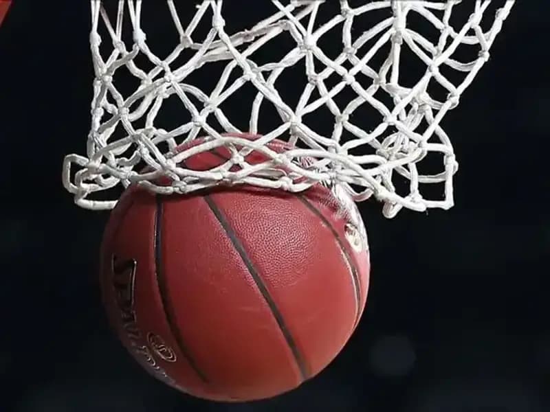 Paris Basketbol ile Fenerbahçe Beko Maçı: Tarih, Saat ve Yayın Detayları