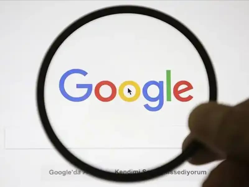 Google'dan Yenilikçi Gelişim: Yapay Zeka Destekli Gemini Embedding Modeli