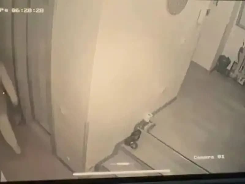 Sultan Vahdettin'in Torununun Evinden Gerçekleşen 11 Milyonluk Soygunun Ardındaki Gizem