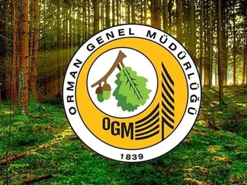 2025 OGM İşçi Alımı Kura Çekimi Tarihleri ve Sonuçları