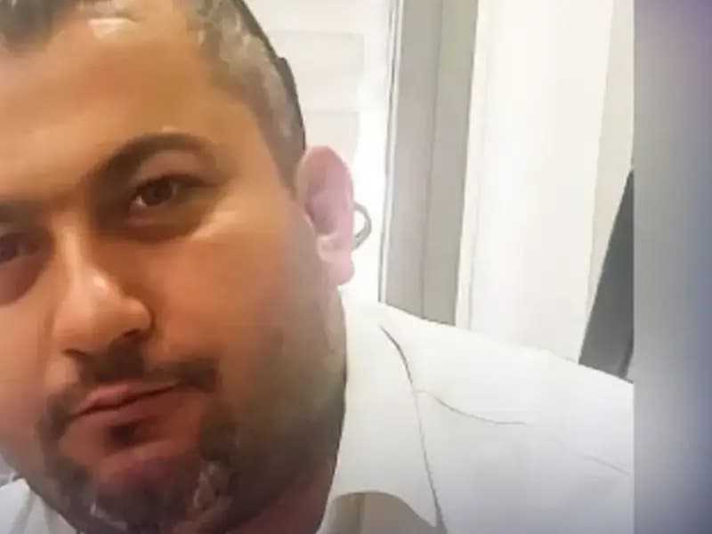 Ankara'da İş İnsanı Ramazan Arıkan'ın Ölümü: 3 Tutuklama