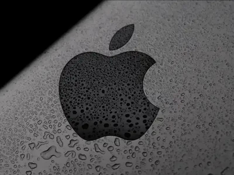 Apple'ın Yapay Zeka Krizi: Yeni Siri'nin Ertelenmesi Ne Anlama Geliyor?