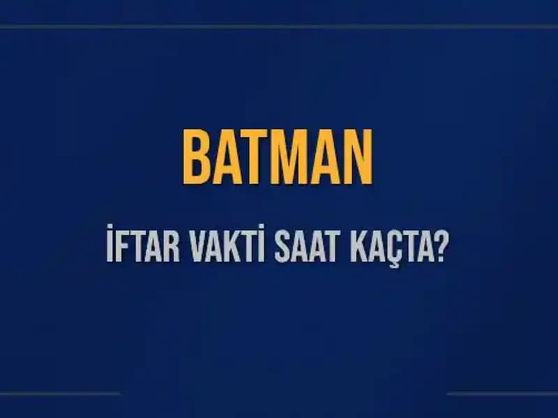Akademik Başarı İçin Stratejik Araştırma: Ele Alınması Gereken 5 Temel Adım