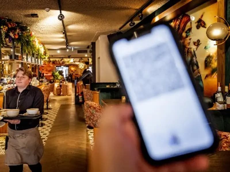 QR Kod Dolandırıcılığı: Yeni Tehditlere Dikkat Edin