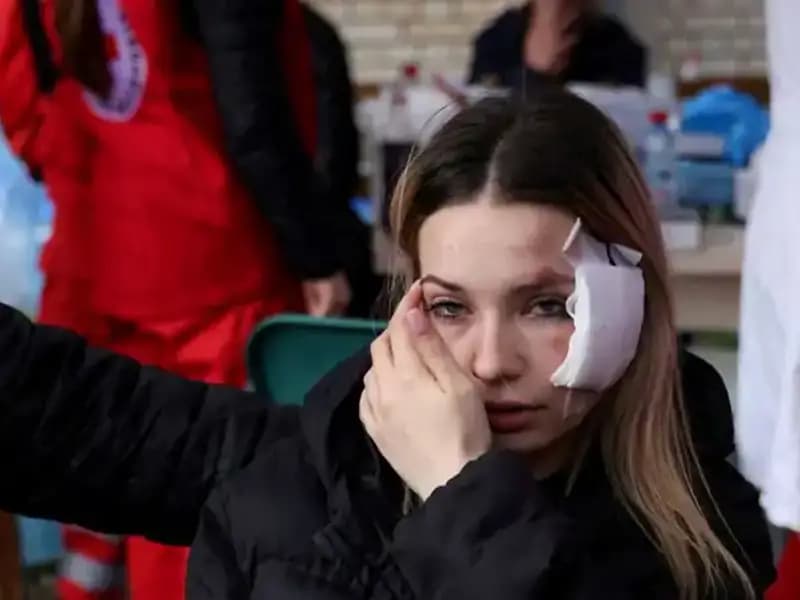 Kuzey Makedonya’daki Gece Kulübü Faciasında Rüşvet İddiaları Gündemde