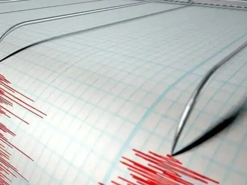Yeni Zelanda'da Şiddetli Deprem: 6,7 Büyüklüğündeki Sarsıntının Etkileri