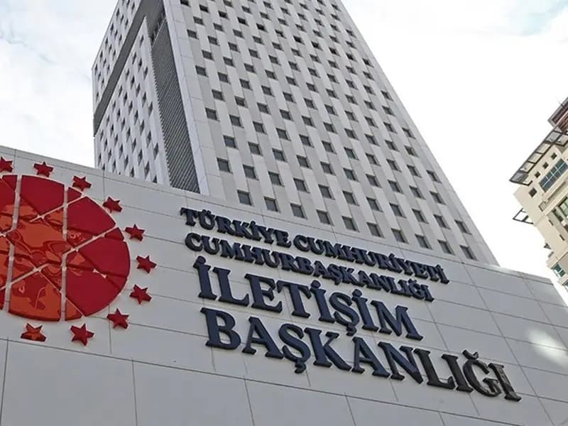 Yeşil ve Gri Pasaportluların Avrupa Seyahati İle İlgili Yapılan Yalanlamalar