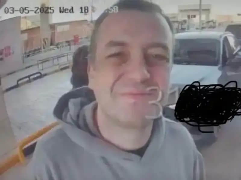 İBB'ye Soruşturma: Emrah Bağdatlı'nın Şüpheli Yurt Dışı Kaçamağı