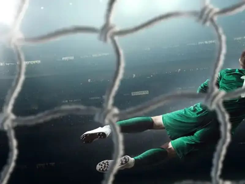 Eğitimde Yeni Dönüşüm: Akademisyenlerin Rolü ve Gelecek Vizyonu