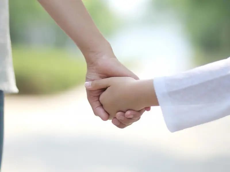 'Aile Yılı'nda Müjdeler Vatandaşları Sevindirecek