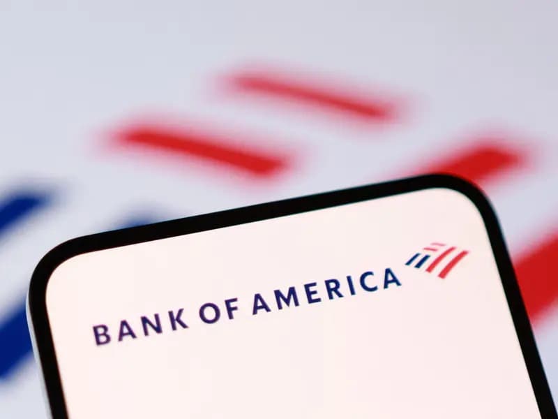 Bank of America, Epstein Mağdurları ile Uzlaşmaya Vardı