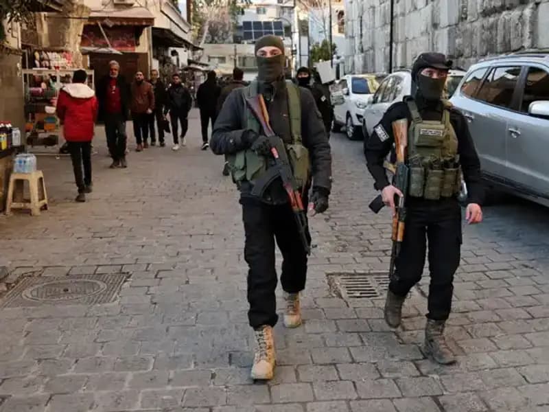 Suriye Dürzileri, Netanyahu'ya Teslim Olmuyor: Tansiyon Yükseliyor