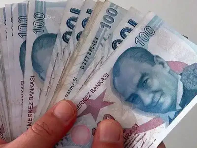 2025 Ramazan Bayramı Emekli İkramiyesi Ne Zaman Yatacak? Tüm Ayrıntılar Burada!