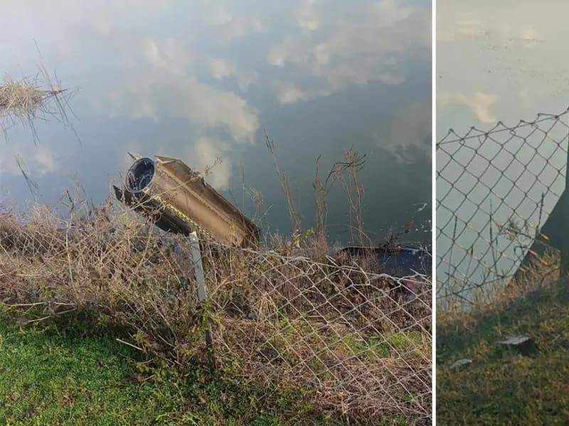 İran'dan Fırlatılan Üçüncü Füze Türkiye Hava Sahasında İmha Edildi